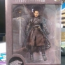 Funko-Game-of-Thrones-Robb-Stark-000