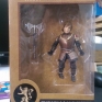 Funko-Game-of-Thrones-Tyrion-Lannister-000