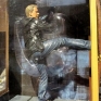 mcfarlane-24-02-jack-bauer-000