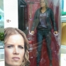 mcfarlane-fear-the-walking-dead-madison-000