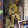 mcfarlane-lost-01-locke-000