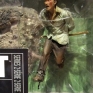 mcfarlane-lost-02-jin-000