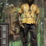 mcfarlane-lost-02-mr-eko-000