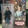 mcfarlane-stranger-things-2-eleven-000