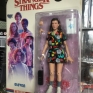 mcfarlane-stranger-things-3-eleven-000