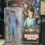 mcfarlane-stranger-things-barb-000