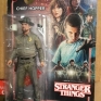 mcfarlane-stranger-things-chief-hopper-000