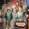 mcfarlane-stranger-things-dustin-000