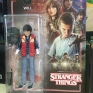 mcfarlane-stranger-things-will-000