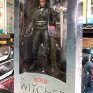 mcfarlane-the-witcher-geralt-of-rivia-000