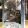 mcfarlane-the-witcher-s2-roach-000