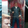 mcfarlane-walking-dead-abraham-ford-000