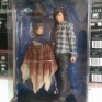 mcfarlane-walking-dead-carl-grimes-000