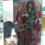 mcfarlane-walking-dead-daryl-dixon-000