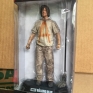 mcfarlane-walking-dead-darylsavior-prisoner-000