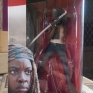 Mcfarlane-Walking-Dead-Michonne-000