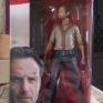 Mcfarlane-Walking-Dead-Rick-Grimes-000