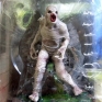 mcfarlane-x-files-flukeman-000