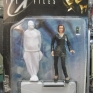 Mcfarlane-X-Files-S1-Agent-Scully-000