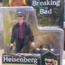 mezco-breaking-bad-heisenberg-000