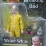 Mezco-Breaking-Bad-Walter-White-Yellow-Hazmat-Suit-000