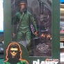 NECA-Planet-of-the-Apes-2015-SDCC-Caesar-000