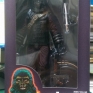 NECA-Planet-of-the-Apes-2015-SDCC-General-Aldo-Gorilla-000