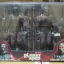NECA-Planet-of-the-Apes-Infantry-2-Pack-000