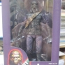 NECA-Planet-of-the-Apes-S1-Gorilla-Soldier-000