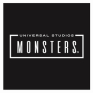 00-universal-monster-logo