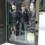 NECA-Universal-Monsters-Invisible-Man-000