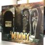 NECA-Universal-Monsters-Mummy-Accessory-Set-000