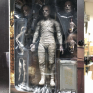 neca-universal-monster-ultimate-the-mummy-color-000
