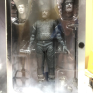 neca-universal-monsters-ultimate-the-wolf-man-black-and-white-000