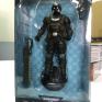 McFarlane-Warhammer-40k-Darktide-Cadian-Veteran-Guard-000