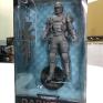 McFarlane-Warhammer-40k-Darktide-Cadian-Veteran-Guard-AP-000