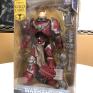 McFarlane-Warhammer-40k-Darktide-Chaos-Space-Marine-Word-Bearer-000