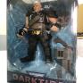 McFarlane-Warhammer-40k-Darktide-Ogryn-000