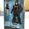 McFarlane-Warhammer-40k-Darktide-Traitor-Guard-000