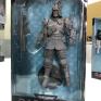 McFarlane-Warhammer-40k-Darktide-Traitor-Guard-AP-000