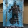 McFarlane-Warhammer-40k-Darktide-Traitor-Guardvariant-000