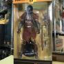 Mcfarlane-Mortal-Kombat-11-Kabal-Red-000