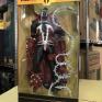 Mcfarlane-Mortal-Kombat-11-Shadow-of-Spawn-000