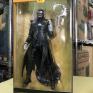 Mcfarlane-Mortal-Kombat-11-The-Batman-Who-Laughs-000