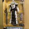 Mcfarlane-Warhammer-40K-Adepta-Sororitas-Battle-Sister-platinum-000