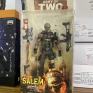 NECA-Army-of-Two-Salem-000