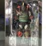 NECA-Dungeons-and-Dragons-Grimsword-000