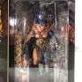 NECA-Dungeons-and-Dragons-Warduke-000