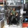 NECA-Resident-Evil-Archives-Chris-Redfield-000