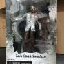 NECA-Resident-Evil-Archives-Lab-Coat-Zombie-000